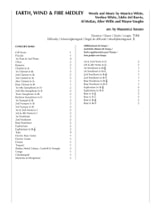 Détail du document https://www.img-music.com/links/jpg/dhp 1185981-010_0066085390_001.jpg
